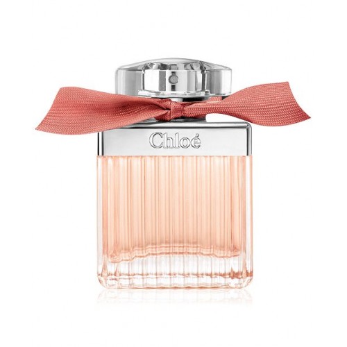 Chloé Roses De Chloe for women 75 ml Bayan Tester Parfüm